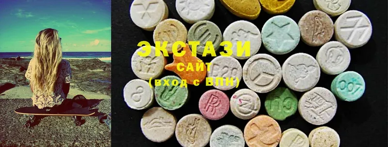 Ecstasy TESLA  Абдулино 